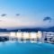 Avant Garde Suites_accommodation_in_Hotel_Cyclades Islands_Sandorini_Sandorini Chora