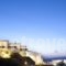 Avant Garde Suites_best deals_Hotel_Cyclades Islands_Sandorini_Sandorini Chora