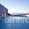 Avant Garde Suites_travel_packages_in_Cyclades Islands_Sandorini_Sandorini Chora