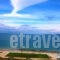 Diolkos Studios_travel_packages_in_Peloponesse_Korinthia_Korinthos