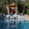 Garden of Eden_accommodation_in_Hotel_Ionian Islands_Zakinthos_Laganas