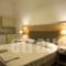 Origin Apts and Studios_best deals_Hotel_Dodekanessos Islands_Kos_Kos Rest Areas