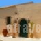 Crete Olive Mill_accommodation_in_Hotel_Crete_Chania_Kissamos