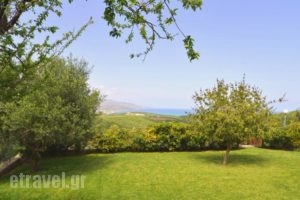 Crete Olive Mill_best prices_in_Hotel_Crete_Chania_Kissamos