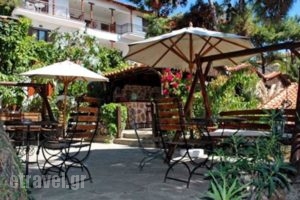 Esperia Hotel_holidays_in_Hotel_Macedonia_Kavala_Kavala City