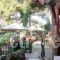 Esperia Hotel_best deals_Hotel_Macedonia_Kavala_Kavala City