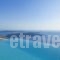 La Maltese_accommodation_in_Hotel_Cyclades Islands_Sandorini_Fira