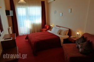 Hotel Excelsior_travel_packages_in_Peloponesse_Korinthia_Agioi Theodori