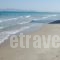 The Aeolos Beach Hotel_best prices_in_Hotel_Dodekanessos Islands_Kos_Marmari