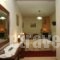 Hotel Orama_best deals_Hotel_Central Greece_Evritania_Agrafa