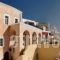 Cori Rigas Suites_lowest prices_in_Hotel_Cyclades Islands_Sandorini_Fira