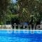 Thalero Holidays Center_holidays_in_Hotel_Ionian Islands_Lefkada_Lefkada Rest Areas