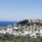 Maris Studios_best prices_in_Hotel_Dodekanessos Islands_Rhodes_Lindos