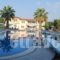 Amari Hotel_accommodation_in_Hotel_Macedonia_Halkidiki_Kassandreia