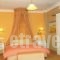 Hotel Amfissaeum_best prices_in_Hotel_Central Greece_Fokida_Amfissa