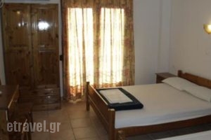 Kosmas Studios_best prices_in_Hotel_Macedonia_Halkidiki_Toroni