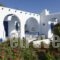 Bungalows Marina_accommodation_in_Hotel_Cyclades Islands_Paros_Naousa