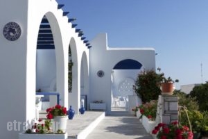 Bungalows Marina_holidays_in_Hotel_Cyclades Islands_Paros_Naousa