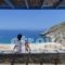 Aegea Blue Cycladic Resort_accommodation_in_Hotel_Cyclades Islands_Andros_Batsi