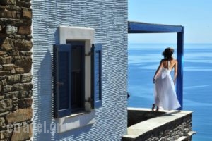 Aegea Blue Cycladic Resort_holidays_in_Hotel_Cyclades Islands_Andros_Batsi