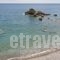 Casa Doria_travel_packages_in_Crete_Heraklion_Matala