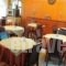 Hotel Marily_lowest prices_in_Hotel_Peloponesse_Ilia_Pyrgos