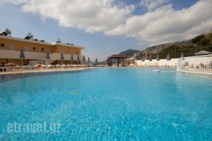 Hotel Ziakis_accommodation_in_Hotel_Dodekanessos Islands_Rhodes_Pefki