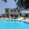 Thealia_accommodation_in_Hotel_Crete_Chania_Kissamos