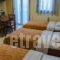 Tsironis Guesthouse_best prices_in_Hotel_Epirus_Ioannina_Ioannina City