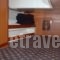 Sailing Yacht Oceanos_best deals_Yacht_Dodekanessos Islands_Rhodes_Rhodesora