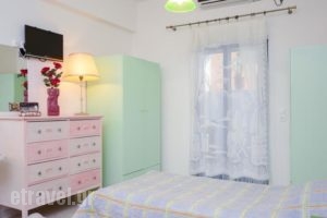 Galazia Studios_lowest prices_in_Hotel_Cyclades Islands_Naxos_Naxos chora