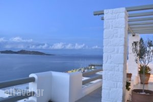 Hotel Senia_holidays_in_Hotel_Cyclades Islands_Paros_Paros Chora