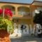 Estelle Hotel_accommodation_in_Hotel_Macedonia_Halkidiki_Poligyros