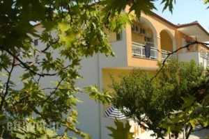 Estelle Hotel_holidays_in_Hotel_Macedonia_Halkidiki_Poligyros