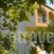 Estelle Hotel_holidays_in_Hotel_Macedonia_Halkidiki_Poligyros