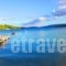 Delfini_holidays_in_Hotel_Ionian Islands_Lefkada_Lefkada's t Areas