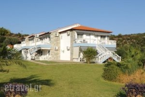 Atlantis Studios_accommodation_in_Hotel_Macedonia_Halkidiki_Haniotis - Chaniotis