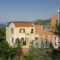 Mounda Beach Hotel_accommodation_in_Hotel_Ionian Islands_Kefalonia_Kefalonia'st Areas