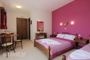 Aiolos Studios_lowest prices_in_Hotel_Cyclades Islands_Paros_Paros Chora