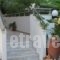 Paul'S Garden Studios_best deals_Hotel_Dodekanessos Islands_Rhodes_Rhodes Areas