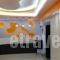 Faros I_best deals_Hotel_Central Greece_Attica_Piraeus