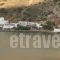 Grand View_travel_packages_in_Cyclades Islands_Sifnos_Kamares