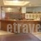 Rex Hotel_best deals_Hotel_Peloponesse_Argolida_Nafplio