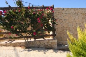 Gavdos Princess_best prices_in_Hotel_Crete_Chania_Gavdos