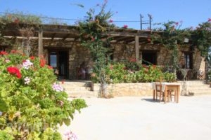 Gavdos Princess_lowest prices_in_Hotel_Crete_Chania_Gavdos