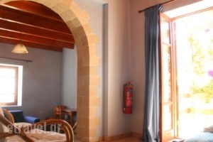 Gavdos Princess_holidays_in_Hotel_Crete_Chania_Gavdos