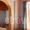 Gavdos Princess_holidays_in_Hotel_Crete_Chania_Gavdos