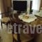 Hotel Filippos_best deals_Hotel_Macedonia_Thessaloniki_Halkidona