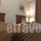 Hotel Filippos_best prices_in_Hotel_Macedonia_Thessaloniki_Halkidona