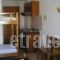 Kosmas Studios_lowest prices_in_Hotel_Macedonia_Halkidiki_Toroni